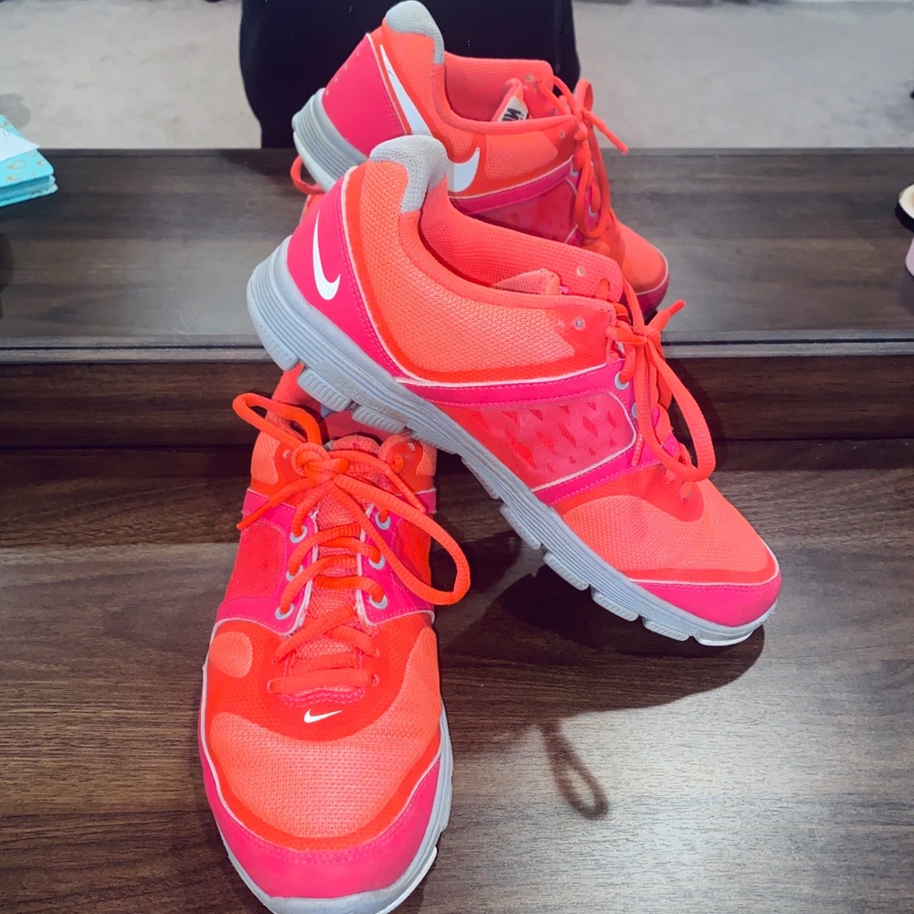 Nike Training Sneakers
